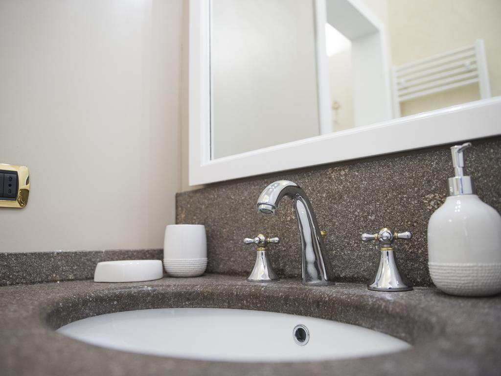Suite Prestige Verona Exterior photo