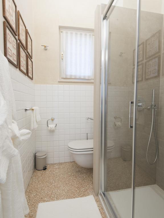 Suite Prestige Verona Exterior photo